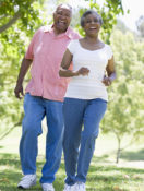 Studies Link Vestibular/Balance Disorders and Dizziness to Hearing Ability and Falls in Older Americans