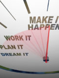 find direction