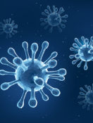 Cold, Flu or COVID-19? Here’s How to Tell the Difference