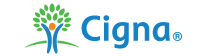 Cigna