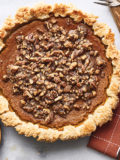 PumpkinPraline_PieAcademy.