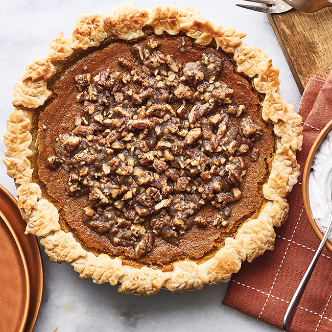 PumpkinPraline_PieAcademy.