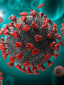 Antigen Test — First Over-the-Counter Fully At-Home Diagnostic Test for COVID-19 Announced