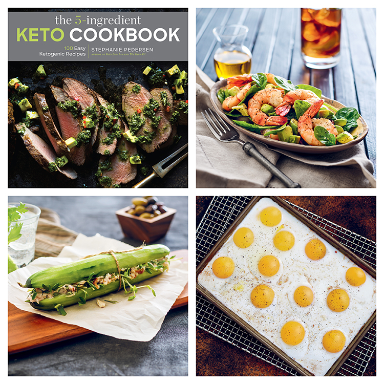 Keto Diet