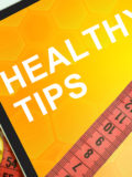 September is Healthy Aging Month