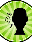 hearing loss