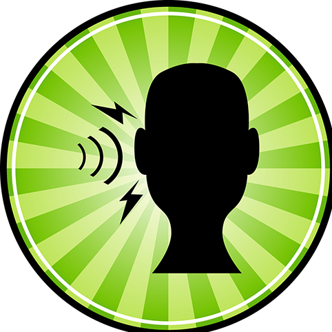 hearing loss