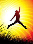 physical intelligence