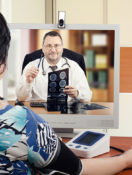 telehealth