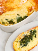 What’s Cooking for the Holidays? Famed Chef Jacques Pepin Makes it Simple