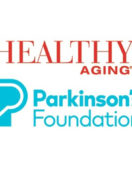 parkinsons foundation