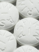 aspirin