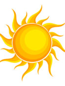 Understanding Skin Cancer and How to Prevent It