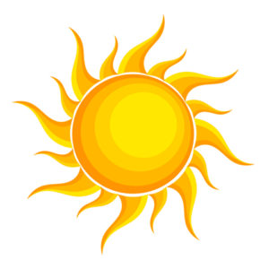 skin cancer