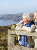 10 Tips for Saving Money After Retirement