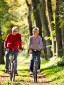 Lack of Mobility is a Lack of Independence