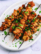 Taking the Mediterranean Diet to the Next Level