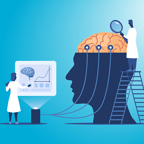 Alzheimer's poll