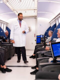 Aviv Clinics. healthyaging.net