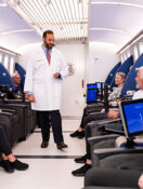 Aviv Clinics. healthyaging.net