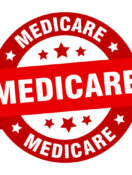 Medicare