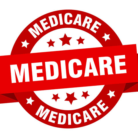 Medicare