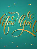 happy new year 2024 healthyaging.net