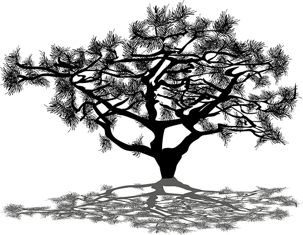 Psychological Resilience