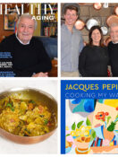 Jacques Pepin