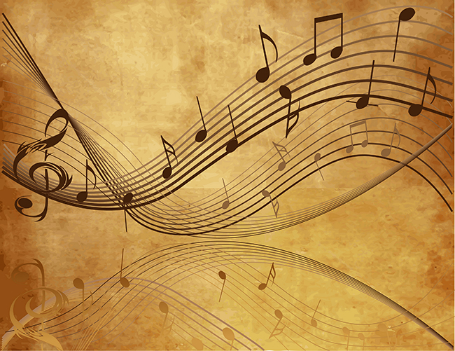 what it means to be musical. Article in Healthy Aging Magazine