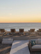 Iberostar Selection Es Tren, Majorca, Spain. Photo courtesy of Iberostar