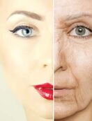 Healthy Aging Magazine - Longevity Hackers