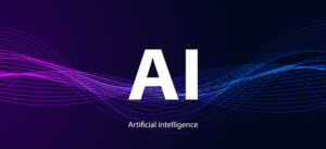Healthy Aging Magazine what is artificial intelligence