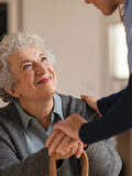 in-home senior care franchise providers