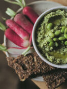 Eat to Love: Where Health Meets Flavor