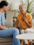 Guide to Senior Home Care Options in Ashland, Kentucky and Beyond