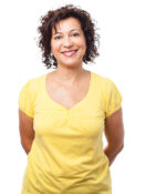 Postmenopause Heart Health: How Standing Breaks May Lower Blood Pressure and Boost Wellness