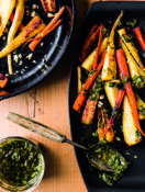 Why Chefs Still Swear by Cast Iron — and How to Make It Work in Your Kitchen