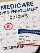 Medicare Open Enrollment
