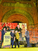 Tour de France to Begin in Barcelona: A Milestone Event—and a Travel Opportunity for Summer 2026