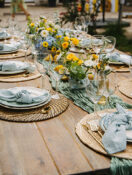 mother's day brunch