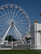 The Great American State Fair: There’s Still Time to Visit